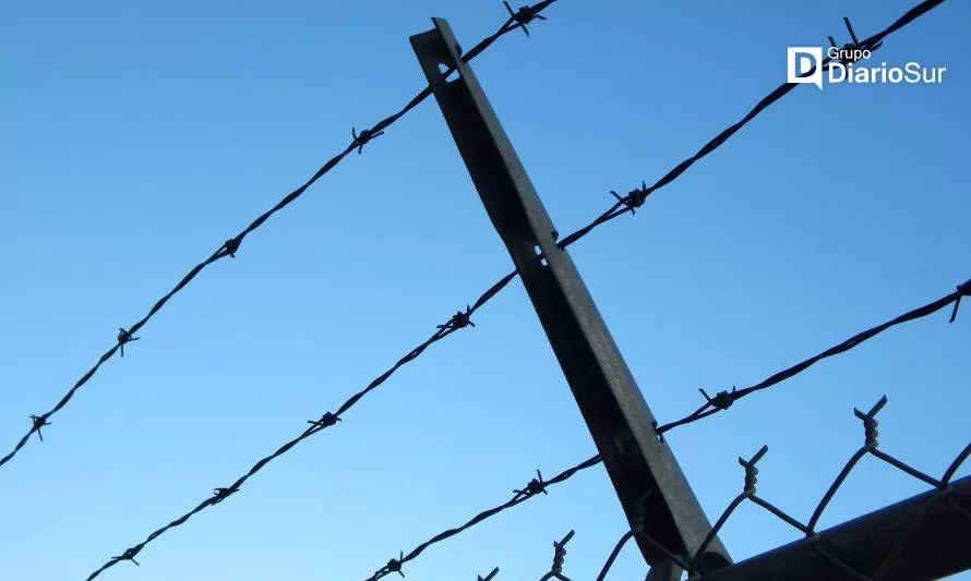 Confirman prisión preventiva de imputado por homicidio e inhumación ilegal en Futa